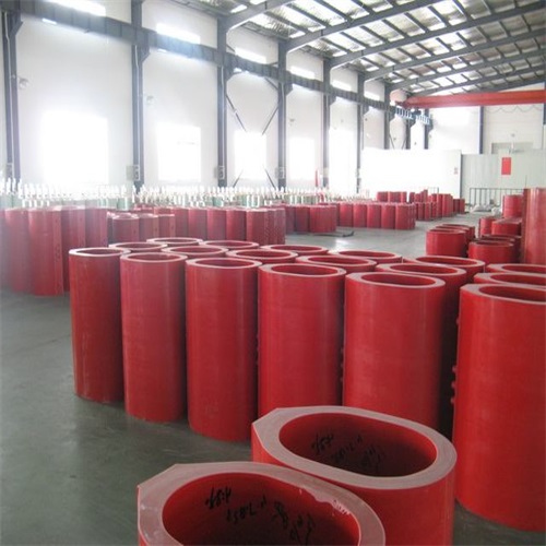 荷塘SCB10-30KVA干式变压器