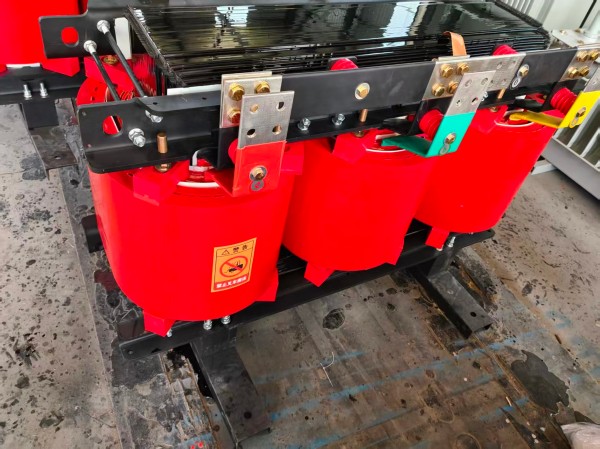 大容量干式变压器 1250kVA‑2500kVA荷塘荷塘荷塘干式变压器 大容量荷塘荷塘荷塘干式变压器 1250kVA‑2500kVA荷塘荷塘荷塘干式变压器
